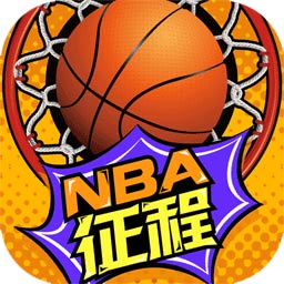 白菜网秒送体验金大全