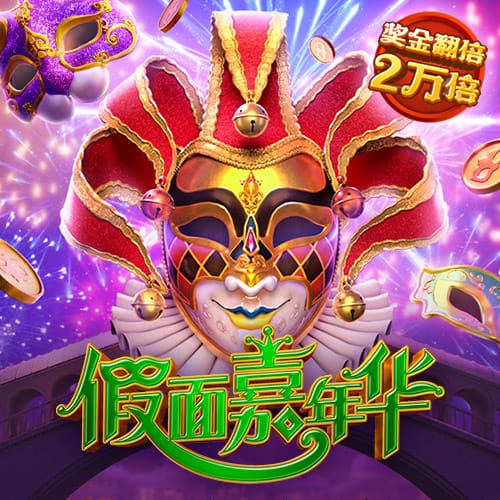 kb体育手机版