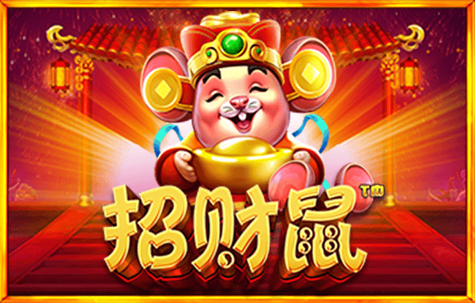 半岛bob综合