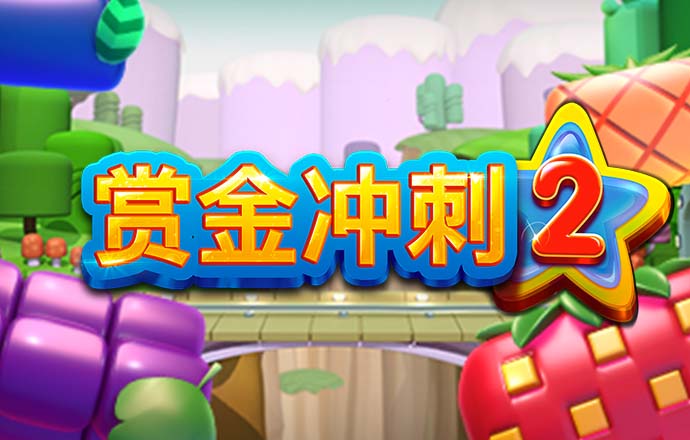 kaiyun体育app网页版入口